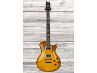 PRS 40th Anni. McCarty SC56 MS PRS 40th Anni. McCarty SC56 MS